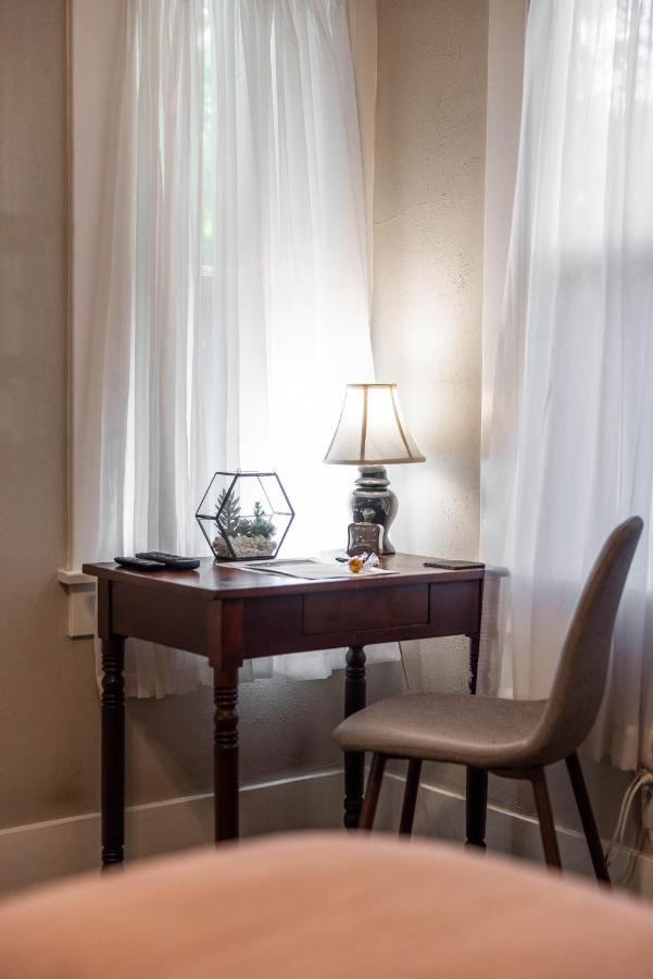 738 E Yale Apartment เฟรสโน ภายนอก รูปภาพ